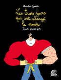 Trois jours qui ont changé le monde (Les), t. 01